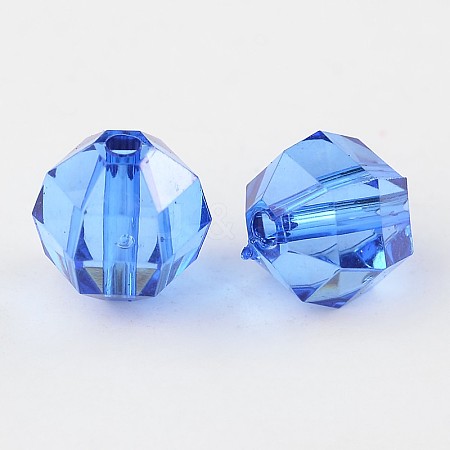 Blue LS-PL990Y-4-1