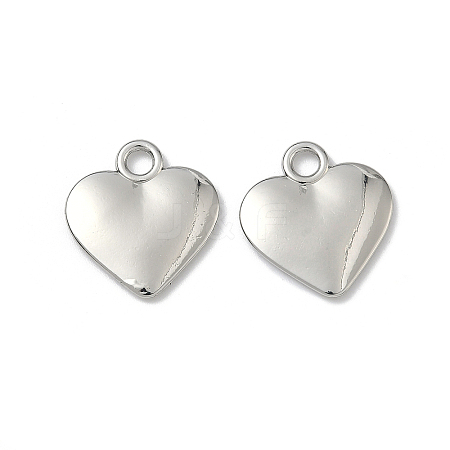 Alloy Pendants PALLOY-A025-02P-1