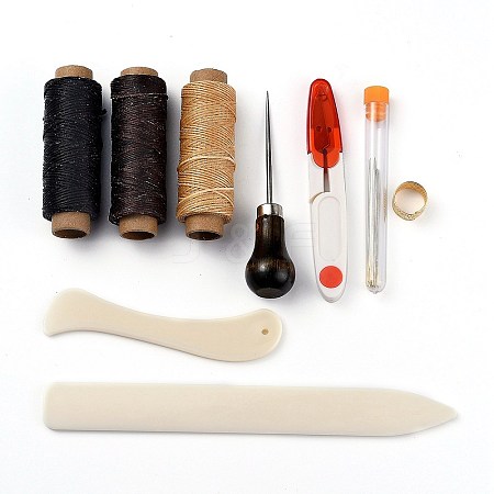 Leather Sewing Tools LS-TOOL-O006-01-1