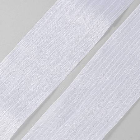 Polyester Chiffon Ribbon OCOR-WH20017-06A-1