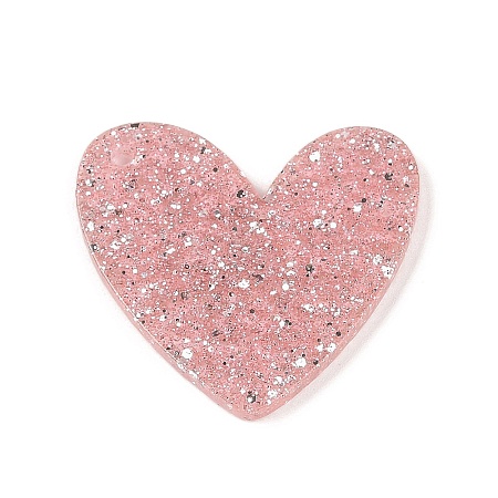 Acrylic Plastic Cabochons OACR-R273-02C-1