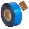 120M Stamping Hot Foil Paper DIY-WH0308-857E-1