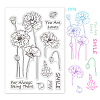 PVC Plastic Stamps DIY-WH0167-56-382-1