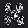 Acrylic Pendants LS-MACR-M020-03-2