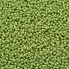 TOHO Round Seed Beads SEED-XTR11-0131-2