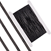 60M TPU Elastic Ribbon OCOR-GF0006-26-1