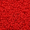 TOHO 8/0 Round Beads SEED-XTR08-0045AF-2