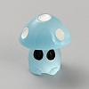 Luminous Resin Micro Landscape Decoration FIND-TAC0035-09E-1