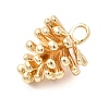 Alloy Pendantss FIND-I066-04G-2