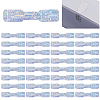 Self-Adhesive Labels Stickers DIY-WH0899-88B-1