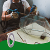 Copper Foil Tapes with Adhesive Back AJEW-WH0348-409A-6