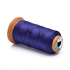 Polyester Threads LS-NWIR-G018-B-10-2