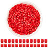 2000Pcs PE DIY Melty Beads Fuse Beads Refills DIY-SP0004-73B-7
