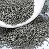 MIYUKI Delica Beads SEED-MY11-DB0652-1