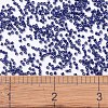 MIYUKI Delica Beads X-SEED-J020-DB2143-4