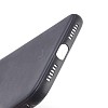 DIY Blank Silicone Smartphone Case LS-MOBA-F007-07-3
