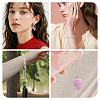 Resin UV Reactive Beads RESI-TAC0027-002-9