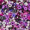 DIY Beads Jewelry Making Finding Kits DIY-TAC0009-10H-3