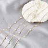 DIY Jewelry Making Kit DIY-CA0002-93-4