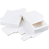 Foldable Paper Drawer Boxes CON-BC0005-97A-6