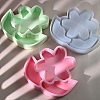 Flower DIY Silicone Molds PW-WG545B4-01-5