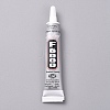 F6000 Medium Viscosity Adhesive Glue TOOL-S009-05B-1