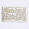 Glass Seed Beads X1-SEED-S042-04A-06-5