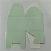 Paper Storage Gift Boxes CON-WH0110-030A-1