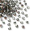 Preciosa® Crystal Beads X-PRC-BA6-00030-299-3