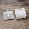 DIY Square Candle Holder Silicone Molds SIMO-C005-01A-3