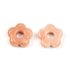 Handmade Lampwork Beads LAMP-N024-39I-1