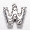 Tarnish Resistant 201 Stainless Steel Charms STAS-G081-45P-1