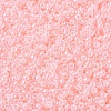 MIYUKI Round Rocailles Beads SEED-G007-RR0517-3