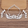Phoenix Alloy Hair Finding LS-PW-WG32594-01-1