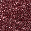 MIYUKI Delica Beads SEED-X0054-DB2119-3