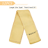 Polyester Ribbon DIY-WH0321-45-2