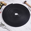 EPDM Sealing Strip FIND-WH0126-372A-5