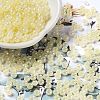 Glass Seed Beads X1-SEED-H002-E-A1401-1