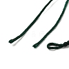 Braided Nylon Cord NWIR-V001-01B-3