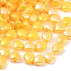 2631Pcs ABS Plastic Beads KY-H009-01C-1