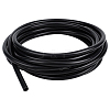 6M Silicone Cord AJEW-WH0871-17A-1