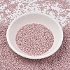 MIYUKI Delica Beads X-SEED-J020-DB1525-2