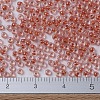 MIYUKI Round Rocailles Beads SEED-X0054-RR0214-4