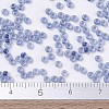 MIYUKI Round Rocailles Beads SEED-X0054-RR1928-4