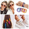 DIY Bracelet Jewelry Kits DIY-YW0012-46-6