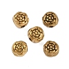 304 Stainless Steel Beads STAS-K295-29G-1