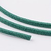 Faux Suede Cord LW-JP0001-3.0mm-1141-4