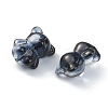 Handmade Lampwork Beads LAMP-CJC0008-13I-1