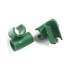 Adjustable Plant Plastic Connector TOOL-WH0021-61-1