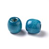 Natural Wood Beads WOOD-WH0021-29E-1